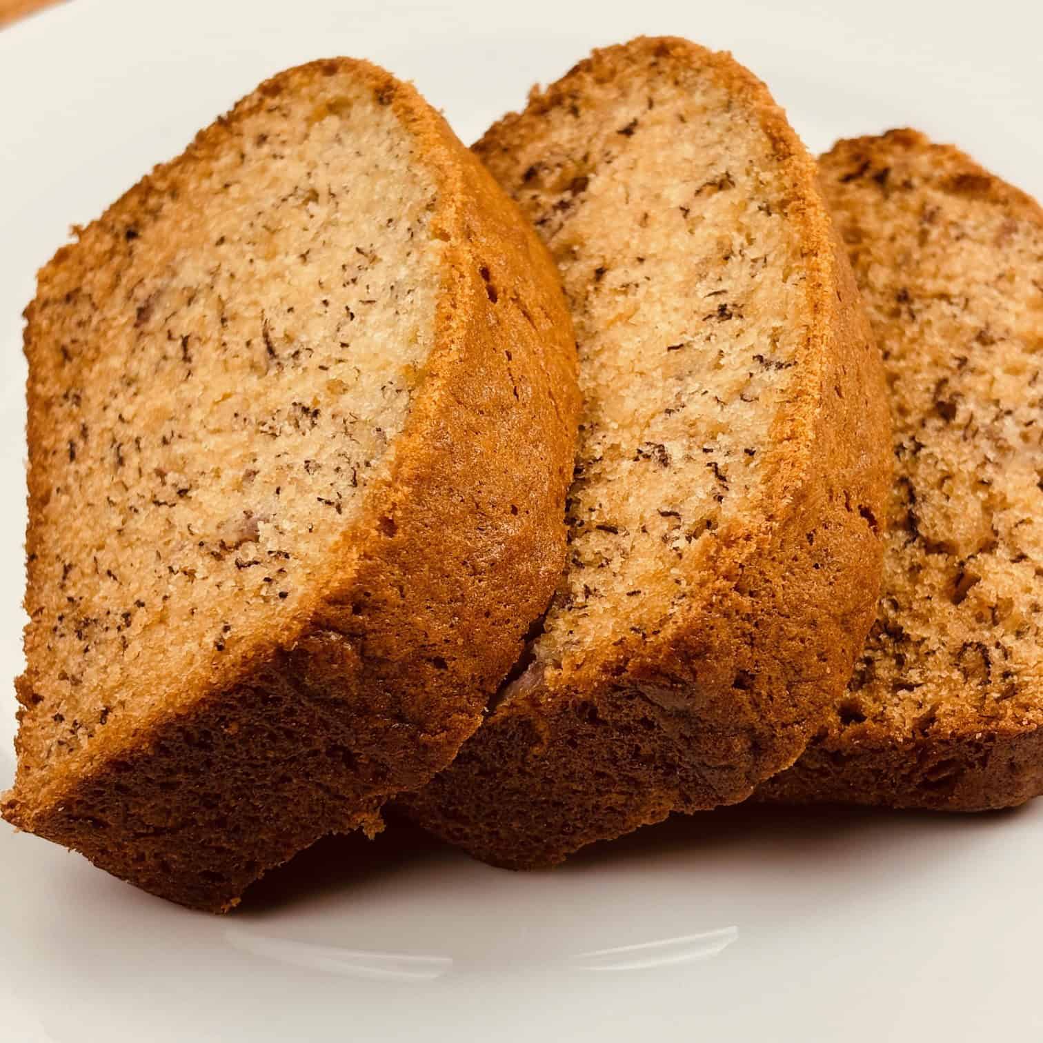 banana bread recipe - Article 2